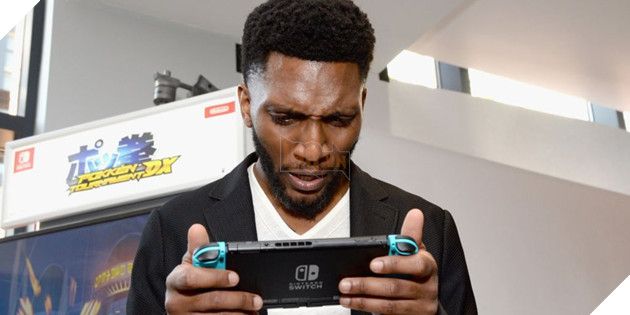 Top 6 sự kiện lớn của làng game thế giới có thể xuất hiện trong năm 2019: Hệ máy Xbox và PlayStation mới, game Pokemon cho Nintendo Switch và nhiều hơn nữa 6