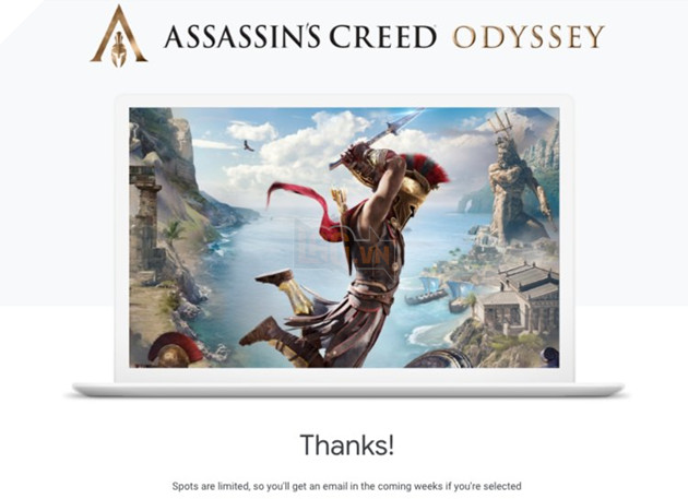 Top 6 sự kiện lớn của làng game thế giới có thể xuất hiện trong năm 2019: Hệ máy Xbox và PlayStation mới, game Pokemon cho Nintendo Switch và nhiều hơn nữa 5