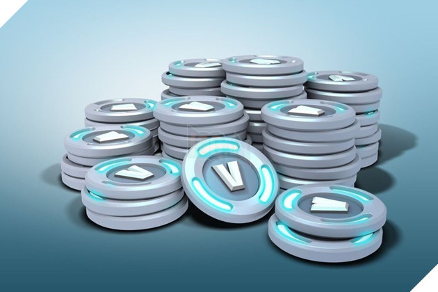 Top 6 sự kiện lớn của làng game thế giới có thể xuất hiện trong năm 2019: Hệ máy Xbox và PlayStation mới, game Pokemon cho Nintendo Switch và nhiều hơn nữa 4