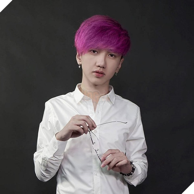 Streamer dinh dam Be Chanh he lo ly do gan bo voi Mobile Legends Bang Bang VNG Streamer đình đám Bé Chanh hé lộ lý do gắn bó với Mobile Legends Bang Bang VNG