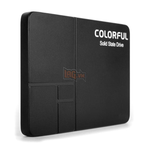 Colorful ra mat SSD SL500 2TB gia cuc phai chang danh cho game thu 3 Colorful ra mắt SSD SL500 2TB giá cực phải chăng dành cho game thủ 3