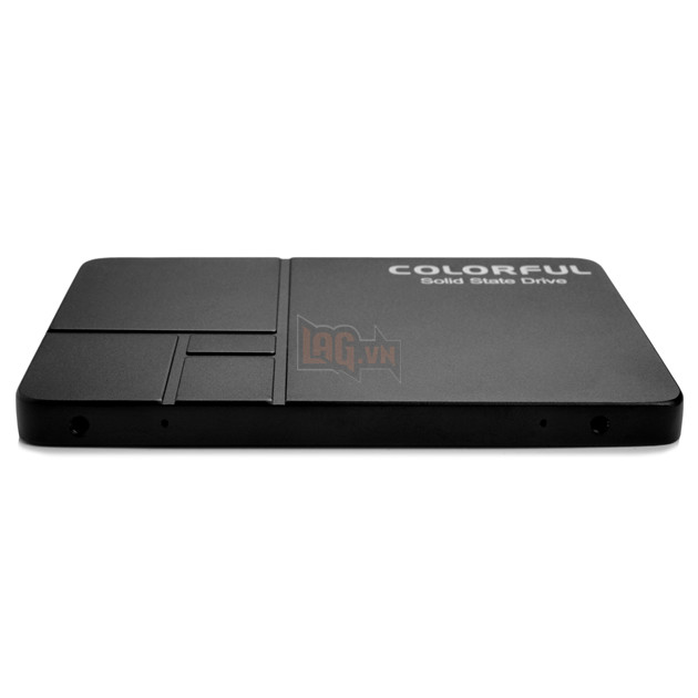 Colorful ra mat SSD SL500 2TB gia cuc phai chang danh cho game thu 4 Colorful ra mắt SSD SL500 2TB giá cực phải chăng dành cho game thủ 4