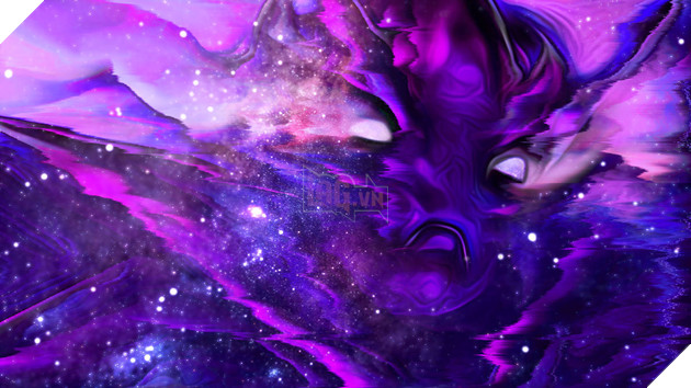 Dota 2 Wallpaper - Spectre by cryhhd