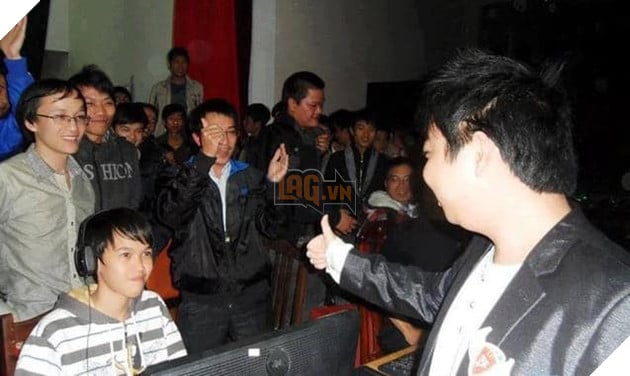 Chỉ có chơi AOE, Chim Sẻ Đi Nắng đã đủ tiền tậu siêu xe giá trị hơn 1 tỷ đồng 2