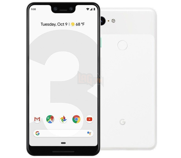 Top 5 smartphone dau bang tot nhat 2018 danh cho moi doi tuong 3 Top 5 smartphone đầu bảng tốt nhất 2018 dành cho mọi đối tượng 3