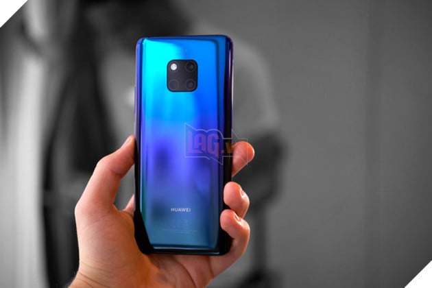 Top 5 smartphone dau bang tot nhat 2018 danh cho moi doi tuong 2 Top 5 smartphone đầu bảng tốt nhất 2018 dành cho mọi đối tượng 2