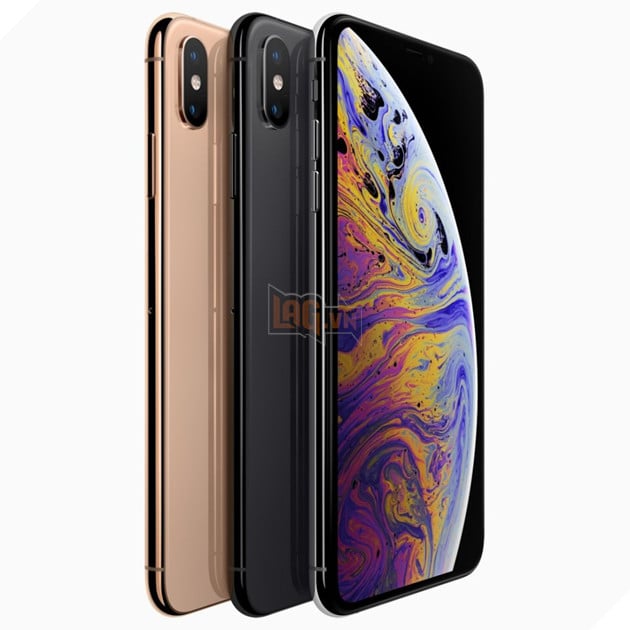 Top 5 smartphone dau bang tot nhat 2018 danh cho moi doi tuong 4 Top 5 smartphone đầu bảng tốt nhất 2018 dành cho mọi đối tượng 4