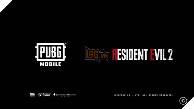PUBG Mobile - BLUE Hole tha hint cho che do Zombie khat mau chuan bi lo dien trong game khien cong dong mang khiep via PUBG Mobile: Äám Zombie khát máu và những manh má»i Äầu tiên vá» chúng Äã lá» diá»n - Ảnh 1.
