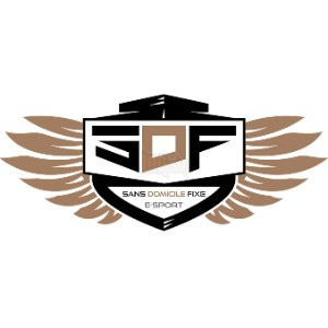 PUBG tiếp tục bê bối: Xuất hiện danh sách một loạt các tuyển thủ chuyên nghiệp sử dụng phần mềm hack khi bắn giải - Ảnh 2. PUBG tiếp tục bê bối: Xuất hiện danh sách một loạt các tuyển thủ chuyên nghiệp sử dụng phần mềm hack khi bắn giải - Ảnh 2.