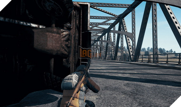 Ai là người dẫn đầu và hít khói trong cuộc đua Battle Royale năm 2018? 7