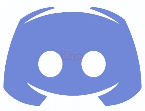 Discord dau tu hon 150 trieu Do La My de xay dung cua hang mua ban game truc tuyen doi dau voi Steam discord-raises-150-million-take-steam_75