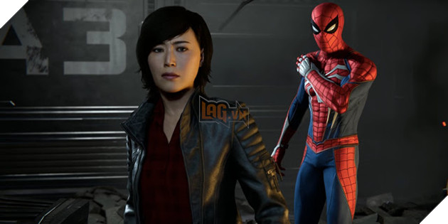 Nhin lai 2018: Top 7 tua game ban chay nhat trong nam qua 7 Nhìn lại 2018: Top 7 tựa game bán chạy nhất trong năm qua 7