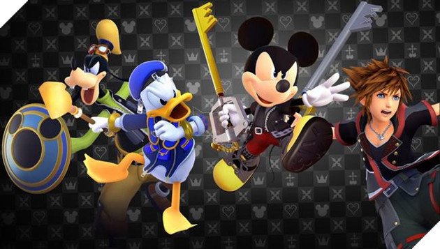 Nhìn lại 2018: Những tựa game được bàn tán nhiều nhất trên Twitter 4