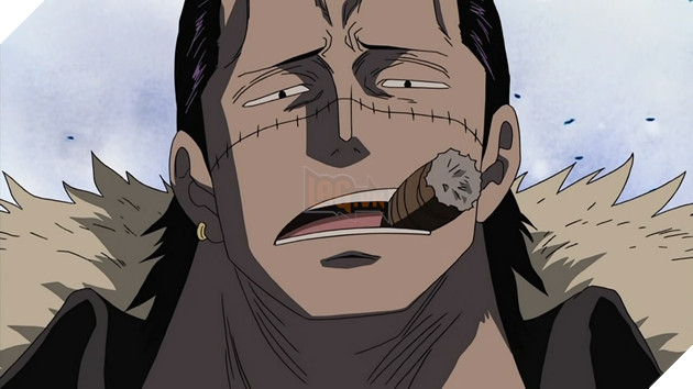 One Piece: Day la 8 nhan vat biet duoc ve Pluton, vu khi co dai voi suc manh huy diet cua The ky Trong 4 One Piece: Đây là 8 nhân vật biết được về Pluton, vũ khí cổ đại với sức mạnh hủy diệt của Thế kỷ Trống 4