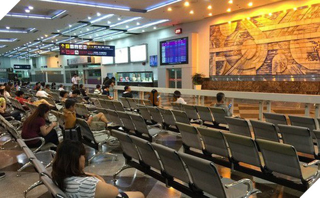 ÄÃ i Loan láº­p Äá»i Äáº·c nhiá»m tÃ¬m 152 du khÃ¡ch Viá»t "máº¥t tÃ­ch"