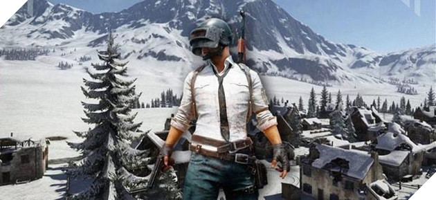Lượng người chơi tăng mạnh, PUBG có dấu hiệu hồi sinh trở lại và đây là lý do - Ảnh 2. Lượng người chơi tăng mạnh, PUBG có dấu hiệu hồi sinh trở lại và đây là lý do - Ảnh 2.
