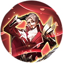 Liên Quân Mobile: Hướng dẫn Florentino cơ bản ở vị trí solo đường Caesar và đường giữa 2