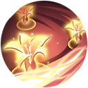 Liên Quân Mobile: Hướng dẫn Florentino cơ bản ở vị trí solo đường Caesar và đường giữa 3