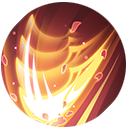 Liên Quân Mobile: Hướng dẫn Florentino cơ bản ở vị trí solo đường Caesar và đường giữa 4