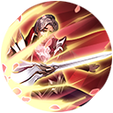 Liên Quân Mobile: Hướng dẫn Florentino cơ bản ở vị trí solo đường Caesar và đường giữa 5