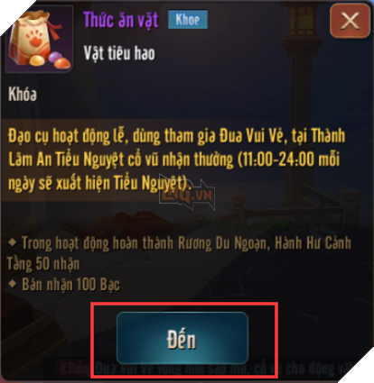 Diem danh nhung sieu cap thu cung khien game thu phat cuong trong Kiem The Mobile 7 Điểm danh những siêu cấp thú cưng khiến game thủ phát cuồng trong Kiếm Thế Mobile 7