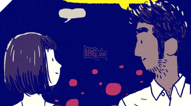 Nhin lai 2018: Nhung tua game doc lap hay nhat trong nam 6 Nhìn lại 2018: Những tựa game độc lập hay nhất trong năm 6