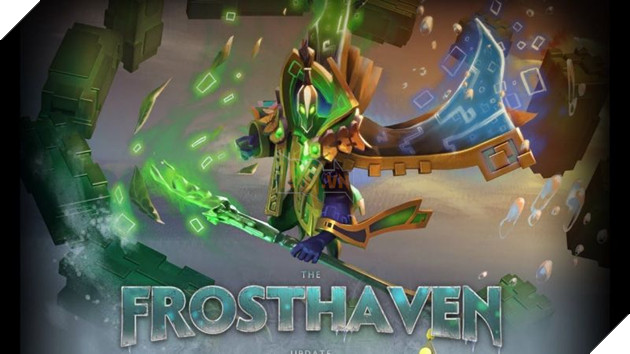 Top 10 tua game Esports hot nhat nam 2018, Lien Minh Huyen Thoai chi dung hang 4 ma thoi 10 Top 10 tựa game Esports hot nhất năm 2018, Liên Minh Huyền Thoại chỉ đứng hạng 4 mà thôi 10