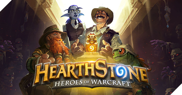 Top 10 tua game Esports hot nhat nam 2018, Lien Minh Huyen Thoai chi dung hang 4 ma thoi 4 Top 10 tựa game Esports hot nhất năm 2018, Liên Minh Huyền Thoại chỉ đứng hạng 4 mà thôi 4