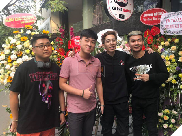 Vừa comeback Stream đã đạt lượng view khủng, KingOfWar sẽ tiếp bước Thầy Ba và QTV để bước chân vào hàng ngũ Hot Streamer LMHT Việt? - Ảnh 4. Vừa comeback Stream đã đạt lượng view khủng, KingOfWar sẽ tiếp bước Thầy Ba và QTV để bước chân vào hàng ngũ Hot Streamer LMHT Việt? - Ảnh 4.