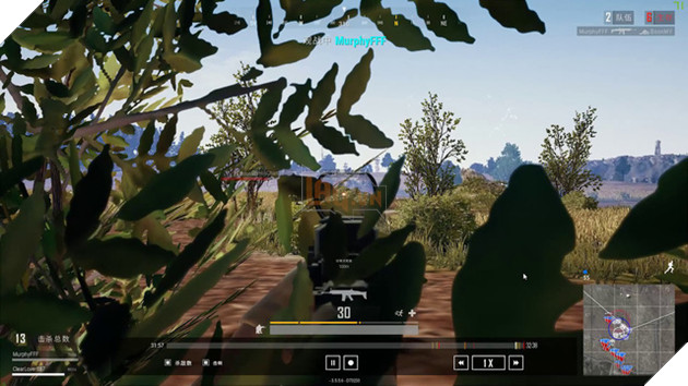 Lượng người chơi tăng mạnh, PUBG có dấu hiệu hồi sinh trở lại và đây là lý do - Ảnh 4. Lượng người chơi tăng mạnh, PUBG có dấu hiệu hồi sinh trở lại và đây là lý do - Ảnh 4.