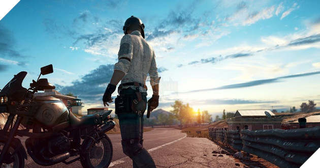 Top 10 tua game Esports hot nhat nam 2018, Lien Minh Huyen Thoai chi dung hang 4 ma thoi Top 10 tựa game Esports hot nhất năm 2018, Liên Minh Huyền Thoại chỉ đứng hạng 4 mà thôi