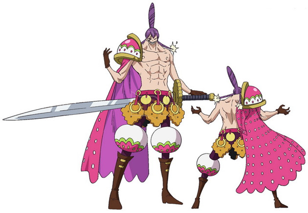 Spoiler Chinh Thức One Piece Tập 958 Bến Cảng đa Hẹn Anh Dũng Seo Spoiler Chinh Thức One Piece Tập 958 Bến Cảng đa Hẹn Anh Dũng Seo