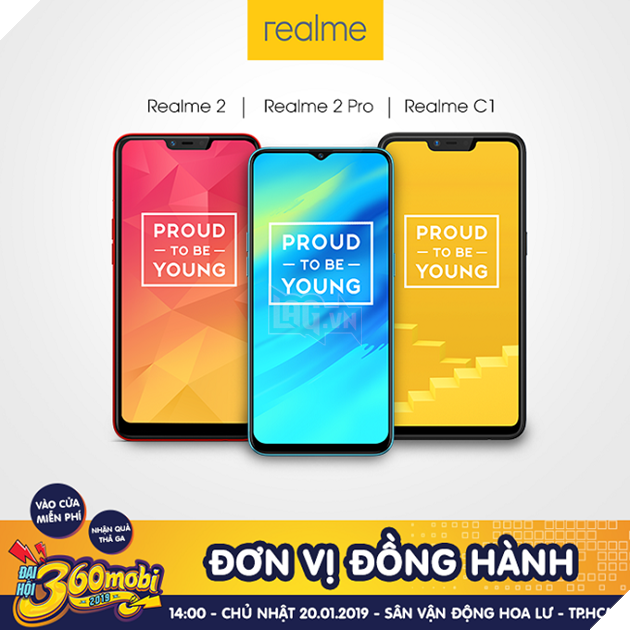 Vòng Play-off giải Mobile Legends Bang Bang VNG hứa hẹn đầy gay cấn 3