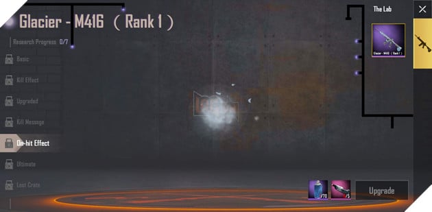 PUBG Mobile VNG ra mat choi su kien le hoi mua dong hap dan 6 PUBG Mobile VNG ra mắt chỗi sự kiện lễ hội mùa đông hấp dẫn 6