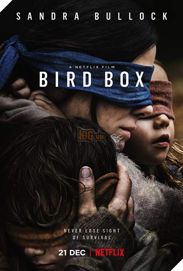 mv5bmjazmti1mjmyn15bml5banbnxkftztgwnzu5mte2njm v1 sy1000 cr0 0 674 1000 al