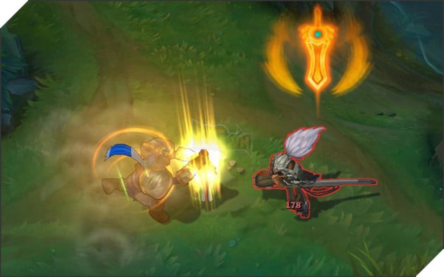 LMHT: Finding Neeko - Tổng hợp những công cụ check hàng trong thời buổi thật giả khó phân - Ảnh 2. LMHT: Finding Neeko - Tổng hợp những công cụ check hàng trong thời buổi thật giả khó phân - Ảnh 2.