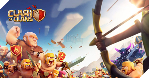 Việc sao chép hàng loạt các tựa game đình đám đang khiến cho thị trường ngày một nát hơn - Ảnh 1.