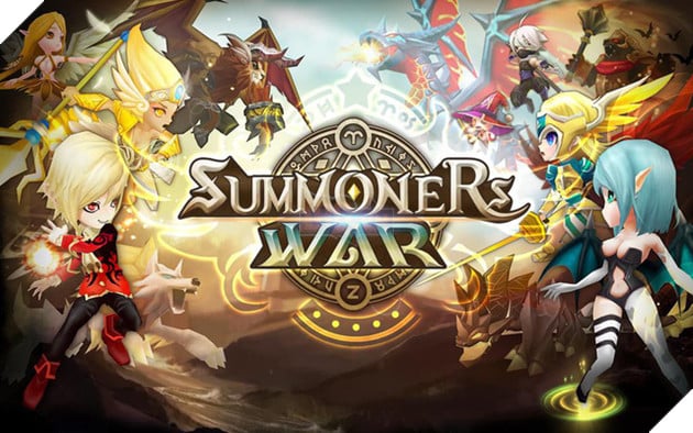 Việc sao chép hàng loạt các tựa game đình đám đang khiến cho thị trường ngày một nát hơn - Ảnh 2.