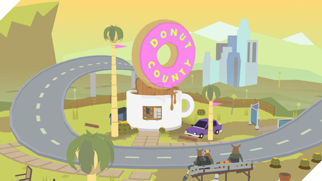 Việc sao chép hàng loạt các tựa game đình đám đang khiến cho thị trường ngày một nát hơn - Ảnh 3.