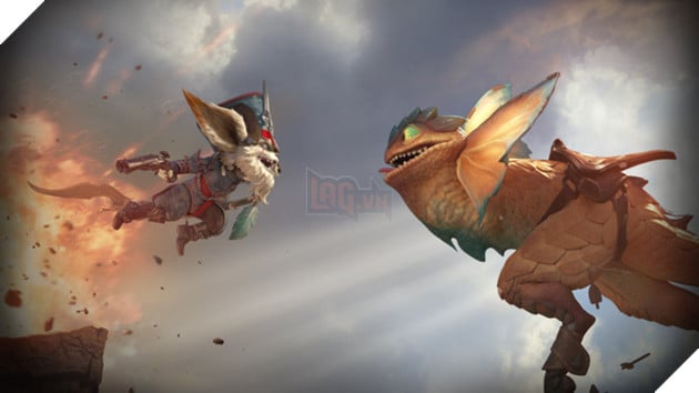 LMHT: Finding Neeko - Tổng hợp những công cụ check hàng trong thời buổi thật giả khó phân - Ảnh 6. LMHT: Finding Neeko - Tổng hợp những công cụ check hàng trong thời buổi thật giả khó phân - Ảnh 6.