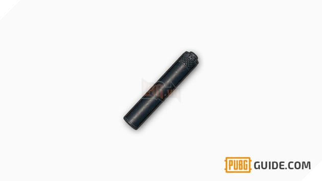 PUBG Mobile VNG: 4 vat pham cuc ky quan trong luon phai co trong hanh trang cua ban 4 PUBG Mobile VNG: 4 vật phẩm cực kỳ quan trọng luôn phải có trong hành trang của bạn 4