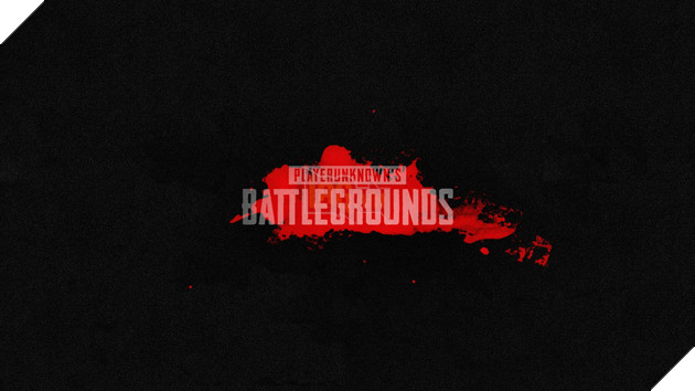 PUBG hack cheat va 10 bi mat ma Bluehole khong muon ban biet 3 PUBG hack cheat và 10 bí mật mà Bluehole không muốn bạn biết 3