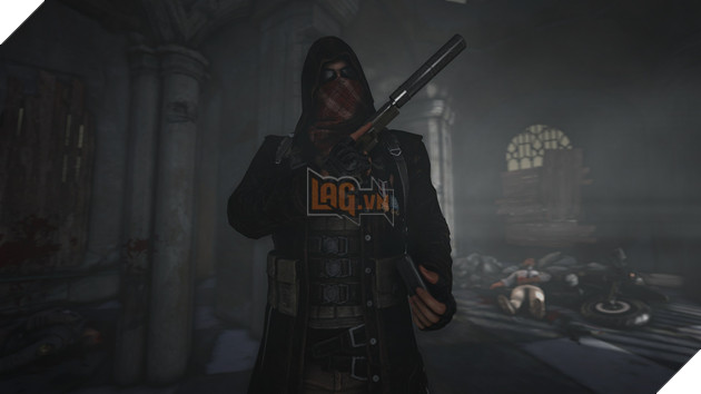 PUBG hack cheat va 10 bi mat ma Bluehole khong muon ban biet 6 PUBG hack cheat và 10 bí mật mà Bluehole không muốn bạn biết 6