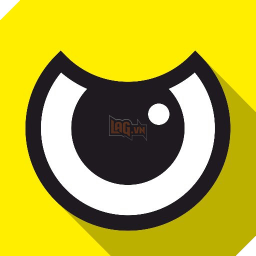 PUBG hack cheat va 10 bi mat ma Bluehole khong muon ban biet 2 PUBG hack cheat và 10 bí mật mà Bluehole không muốn bạn biết 2