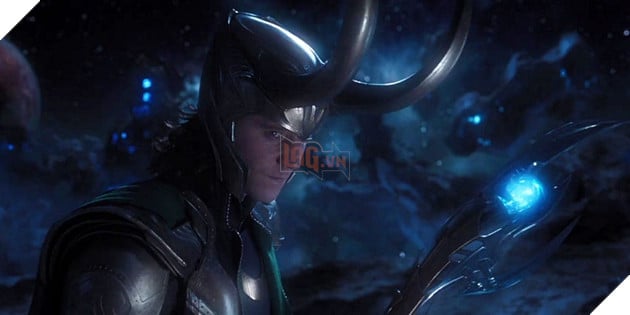 Loki khong he ac, cung chi la nan nhan cua vien Mind Stone ma thoi 2 Loki không hề ác, cũng chỉ là nạn nhân của viên Mind Stone mà thôi 2