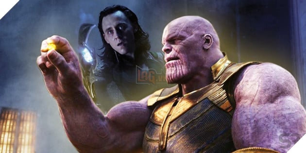 Loki khong he ac, cung chi la nan nhan cua vien Mind Stone ma thoi 3 Loki không hề ác, cũng chỉ là nạn nhân của viên Mind Stone mà thôi 3