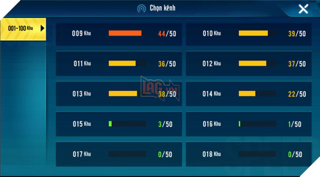 Không chỉ đua xe, game thủ ZingSpeed Mobile còn được… đi bơi - Ảnh 2. Không chỉ đua xe, game thủ ZingSpeed Mobile còn được… đi bơi - Ảnh 2.