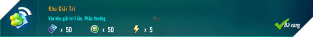 Không chỉ đua xe, game thủ ZingSpeed Mobile còn được… đi bơi - Ảnh 5. Không chỉ đua xe, game thủ ZingSpeed Mobile còn được… đi bơi - Ảnh 5.