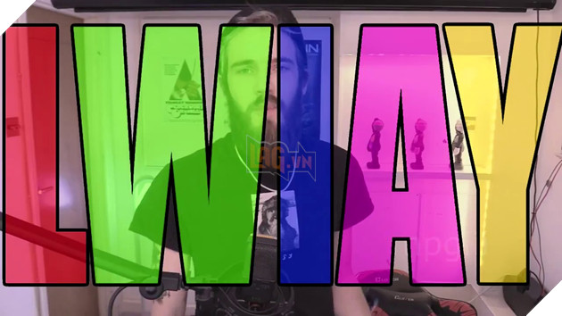 Logan Paul khoe rằng mình đã quyên góp 60.000 đô la cho việc làm từ thiện, đồng thời tố PewDiePie không thực hiện giao kèo.