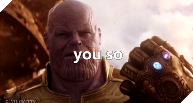 Ông hoàng PewDiePie tự làm YouTube Rewind ăn đứt bản gốc, cả Internet dậy sóng hưởng ứng tràn bờ đê - Ảnh 4. Ông hoàng PewDiePie tự làm YouTube Rewind ăn đứt bản gốc, cả Internet dậy sóng hưởng ứng tràn bờ đê - Ảnh 4.